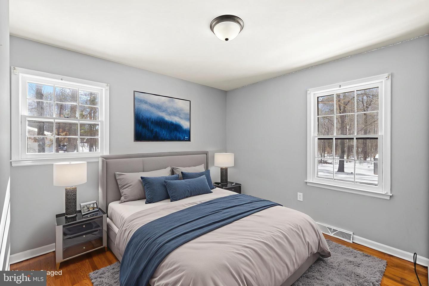 727 CHALKLEVEL RD, LOUISA, Virginia 23093, 3 Bedrooms Bedrooms, ,1 BathroomBathrooms,Residential,For sale,727 CHALKLEVEL RD,VALA2009266 MLS # VALA2009266