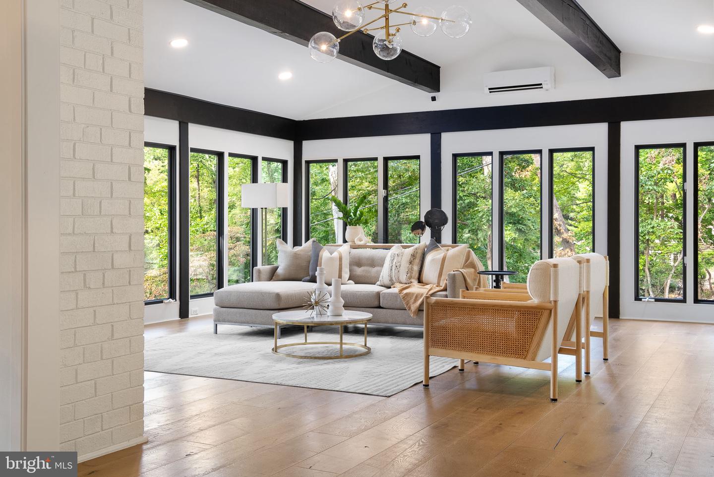 1335 N PEGRAM ST N, ALEXANDRIA, Virginia 22304, 5 Bedrooms Bedrooms, ,5 BathroomsBathrooms,Residential,For sale,1335 N PEGRAM ST N,VAAX2053968 MLS # VAAX2053968