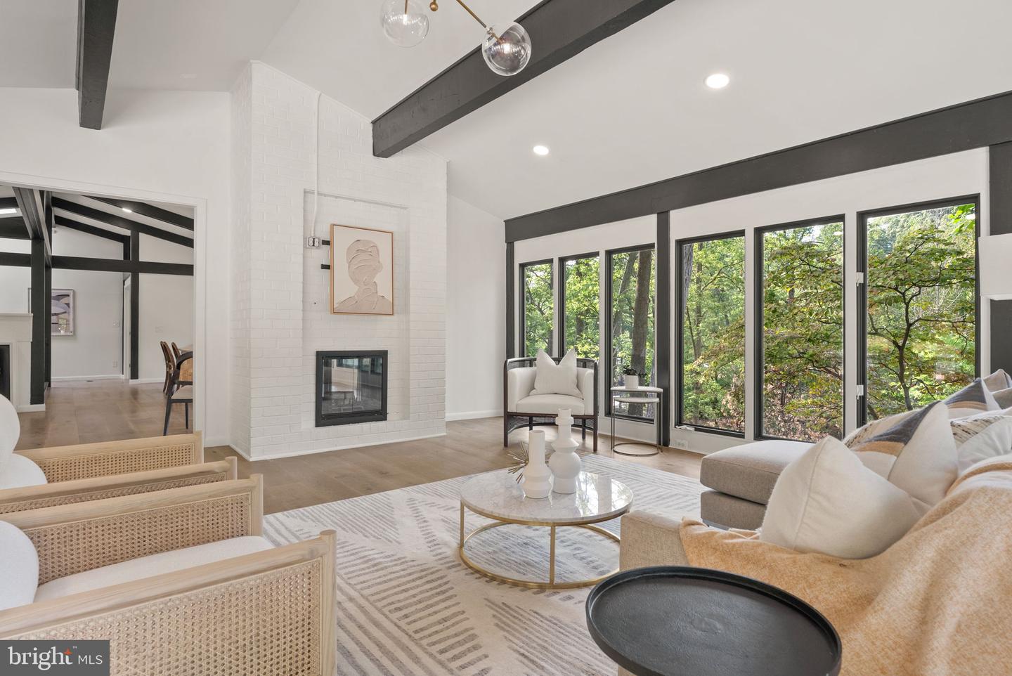 1335 N PEGRAM ST N, ALEXANDRIA, Virginia 22304, 5 Bedrooms Bedrooms, ,5 BathroomsBathrooms,Residential,For sale,1335 N PEGRAM ST N,VAAX2053968 MLS # VAAX2053968