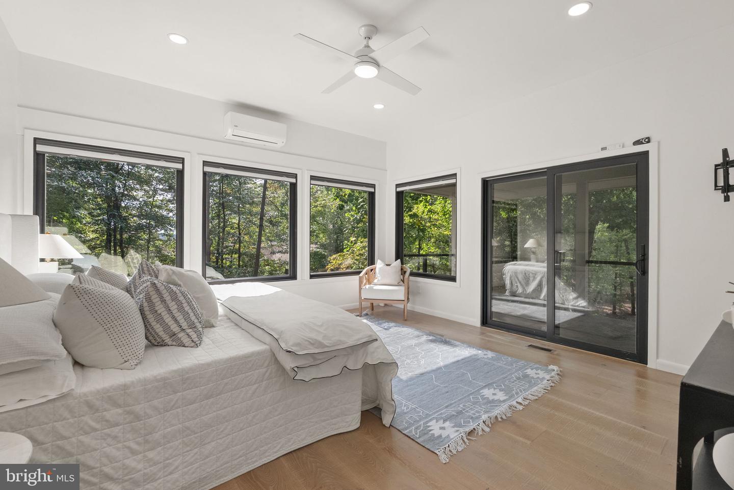 1335 N PEGRAM ST N, ALEXANDRIA, Virginia 22304, 5 Bedrooms Bedrooms, ,5 BathroomsBathrooms,Residential,For sale,1335 N PEGRAM ST N,VAAX2053968 MLS # VAAX2053968