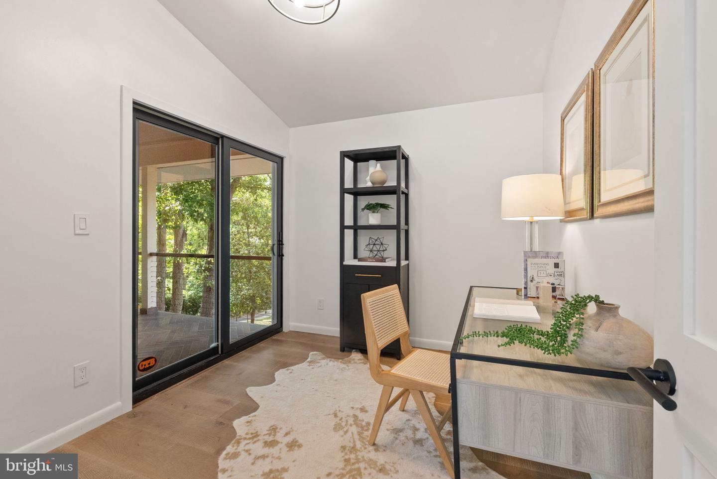 1335 N PEGRAM ST N, ALEXANDRIA, Virginia 22304, 5 Bedrooms Bedrooms, ,5 BathroomsBathrooms,Residential,For sale,1335 N PEGRAM ST N,VAAX2053968 MLS # VAAX2053968