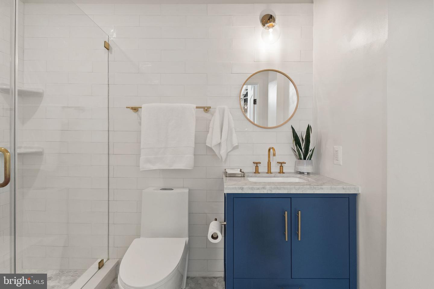 1335 N PEGRAM ST N, ALEXANDRIA, Virginia 22304, 5 Bedrooms Bedrooms, ,5 BathroomsBathrooms,Residential,For sale,1335 N PEGRAM ST N,VAAX2053968 MLS # VAAX2053968