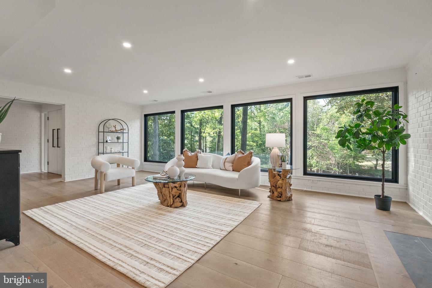 1335 N PEGRAM ST N, ALEXANDRIA, Virginia 22304, 5 Bedrooms Bedrooms, ,5 BathroomsBathrooms,Residential,For sale,1335 N PEGRAM ST N,VAAX2053968 MLS # VAAX2053968