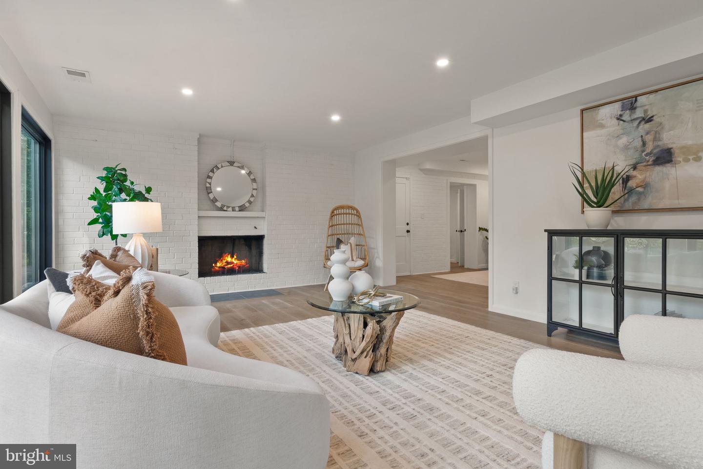 1335 N PEGRAM ST N, ALEXANDRIA, Virginia 22304, 5 Bedrooms Bedrooms, ,5 BathroomsBathrooms,Residential,For sale,1335 N PEGRAM ST N,VAAX2053968 MLS # VAAX2053968