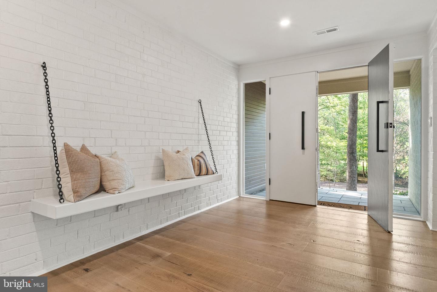 1335 N PEGRAM ST N, ALEXANDRIA, Virginia 22304, 5 Bedrooms Bedrooms, ,5 BathroomsBathrooms,Residential,For sale,1335 N PEGRAM ST N,VAAX2053968 MLS # VAAX2053968