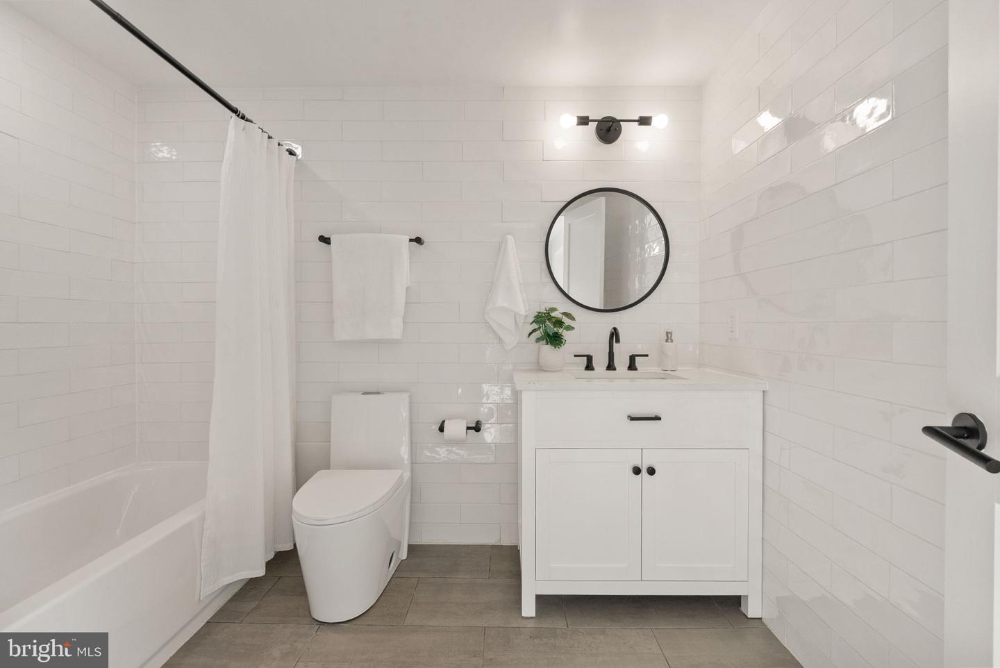 1335 N PEGRAM ST N, ALEXANDRIA, Virginia 22304, 5 Bedrooms Bedrooms, ,5 BathroomsBathrooms,Residential,For sale,1335 N PEGRAM ST N,VAAX2053968 MLS # VAAX2053968