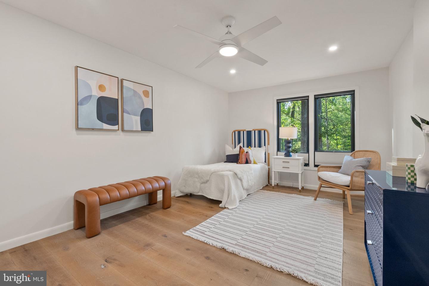 1335 N PEGRAM ST N, ALEXANDRIA, Virginia 22304, 5 Bedrooms Bedrooms, ,5 BathroomsBathrooms,Residential,For sale,1335 N PEGRAM ST N,VAAX2053968 MLS # VAAX2053968