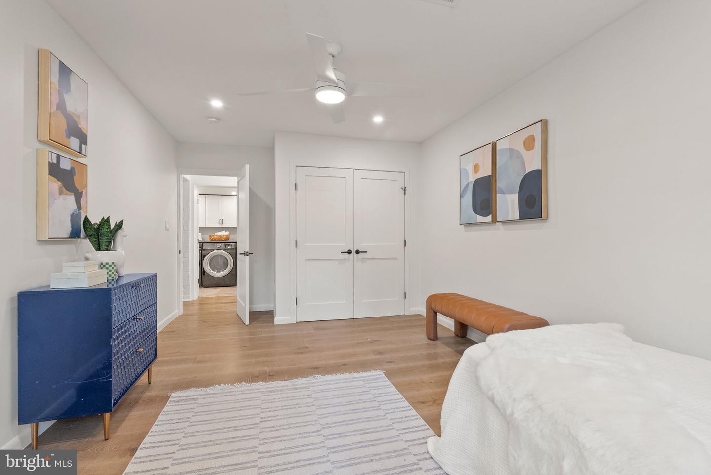 1335 N PEGRAM ST N, ALEXANDRIA, Virginia 22304, 5 Bedrooms Bedrooms, ,5 BathroomsBathrooms,Residential,For sale,1335 N PEGRAM ST N,VAAX2053968 MLS # VAAX2053968