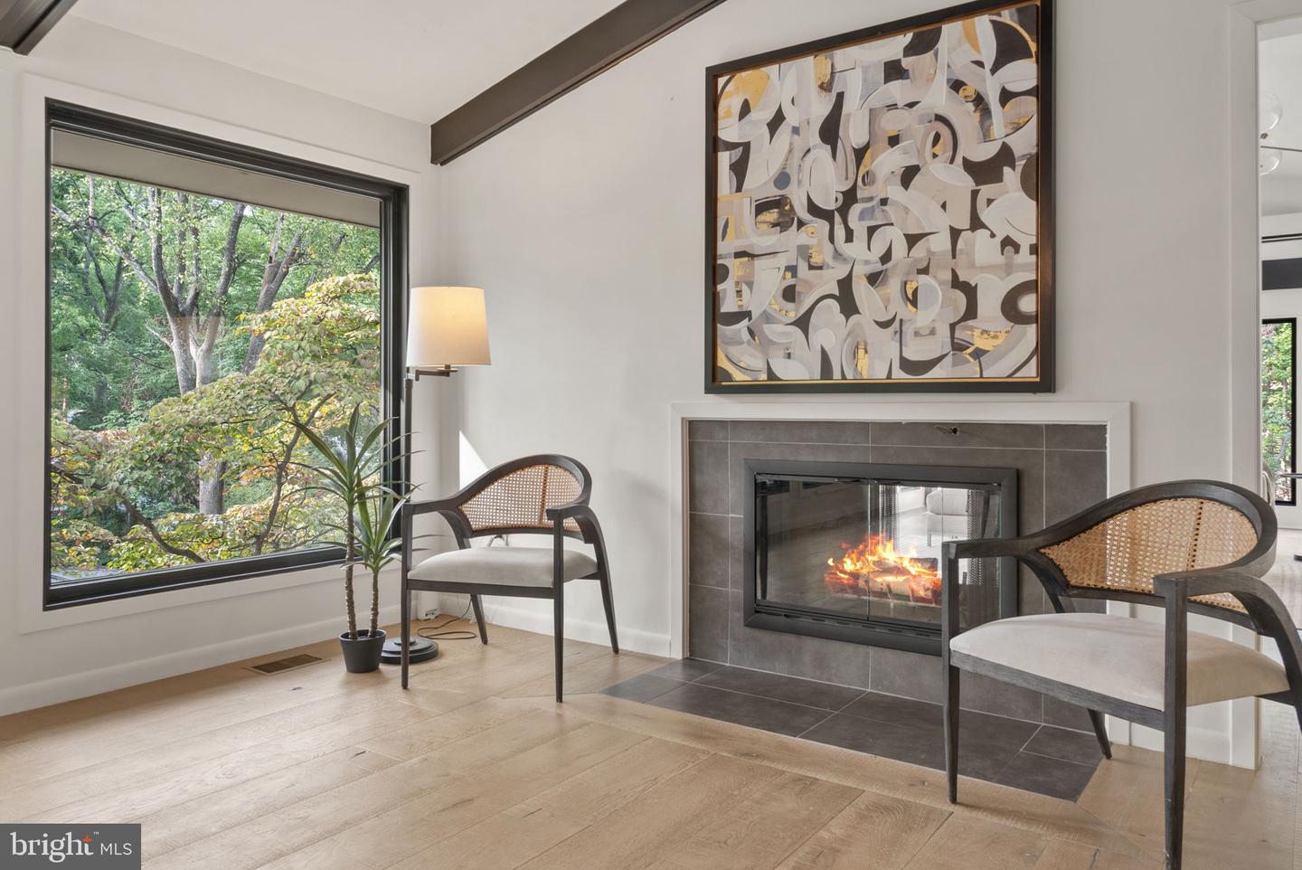 1335 N PEGRAM ST N, ALEXANDRIA, Virginia 22304, 5 Bedrooms Bedrooms, ,5 BathroomsBathrooms,Residential,For sale,1335 N PEGRAM ST N,VAAX2053968 MLS # VAAX2053968