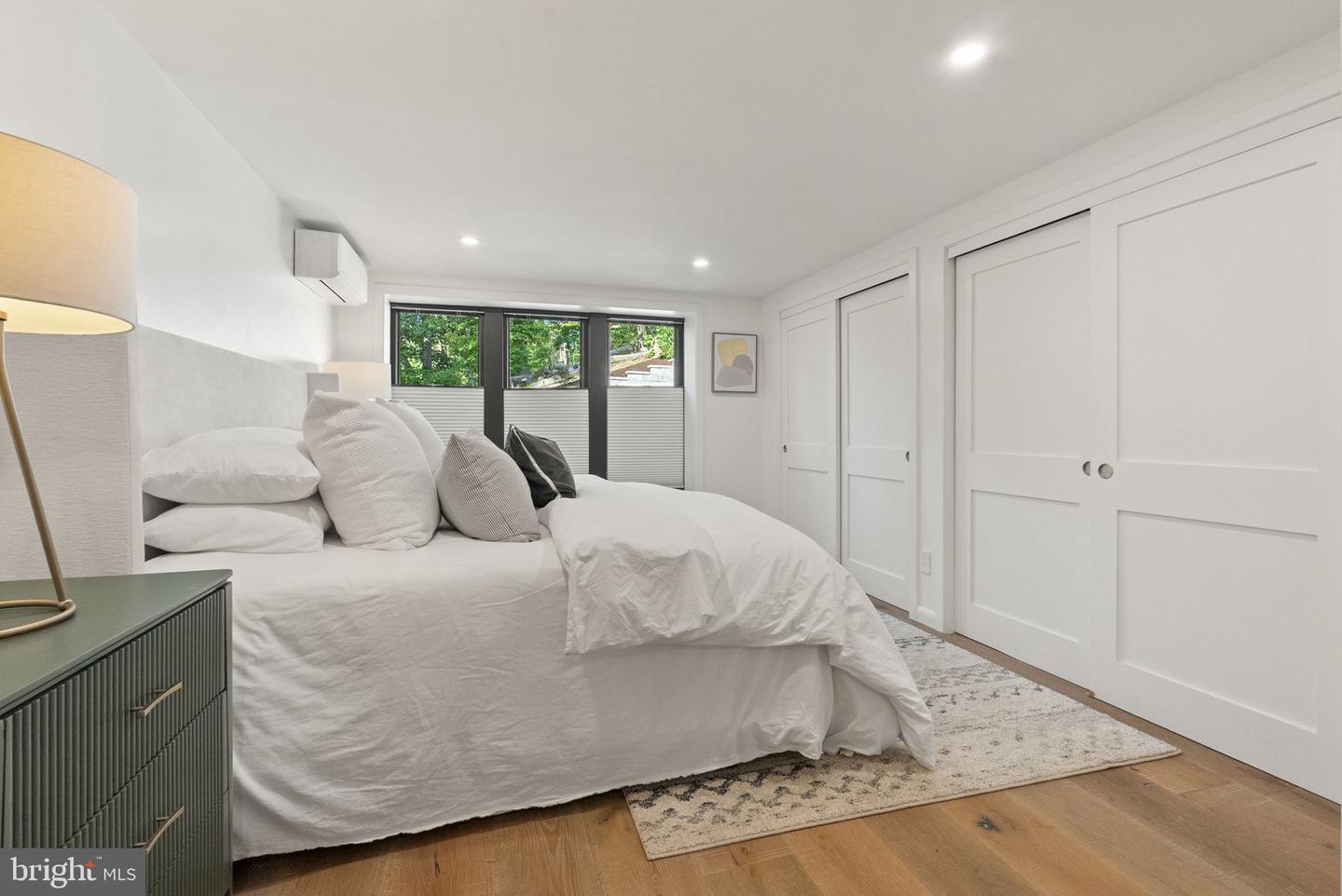 1335 N PEGRAM ST N, ALEXANDRIA, Virginia 22304, 5 Bedrooms Bedrooms, ,5 BathroomsBathrooms,Residential,For sale,1335 N PEGRAM ST N,VAAX2053968 MLS # VAAX2053968