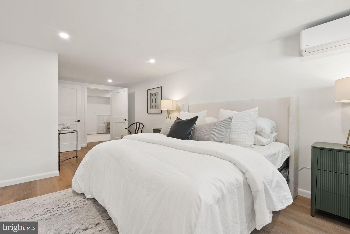 1335 N PEGRAM ST N, ALEXANDRIA, Virginia 22304, 5 Bedrooms Bedrooms, ,5 BathroomsBathrooms,Residential,For sale,1335 N PEGRAM ST N,VAAX2053968 MLS # VAAX2053968