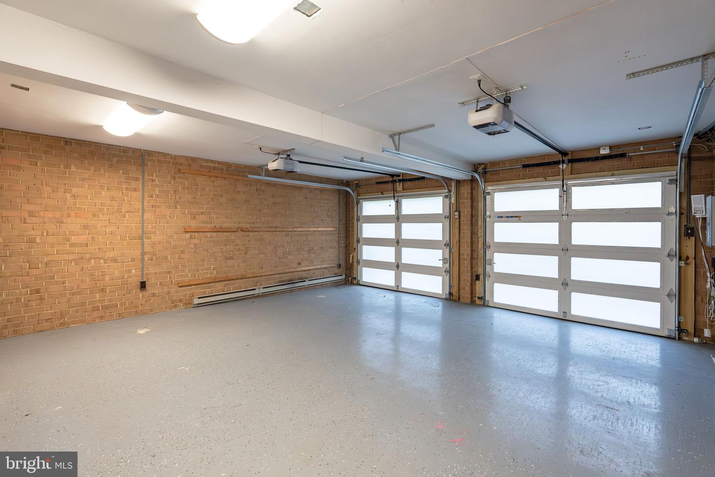 1335 N PEGRAM ST N, ALEXANDRIA, Virginia 22304, 5 Bedrooms Bedrooms, ,5 BathroomsBathrooms,Residential,For sale,1335 N PEGRAM ST N,VAAX2053968 MLS # VAAX2053968