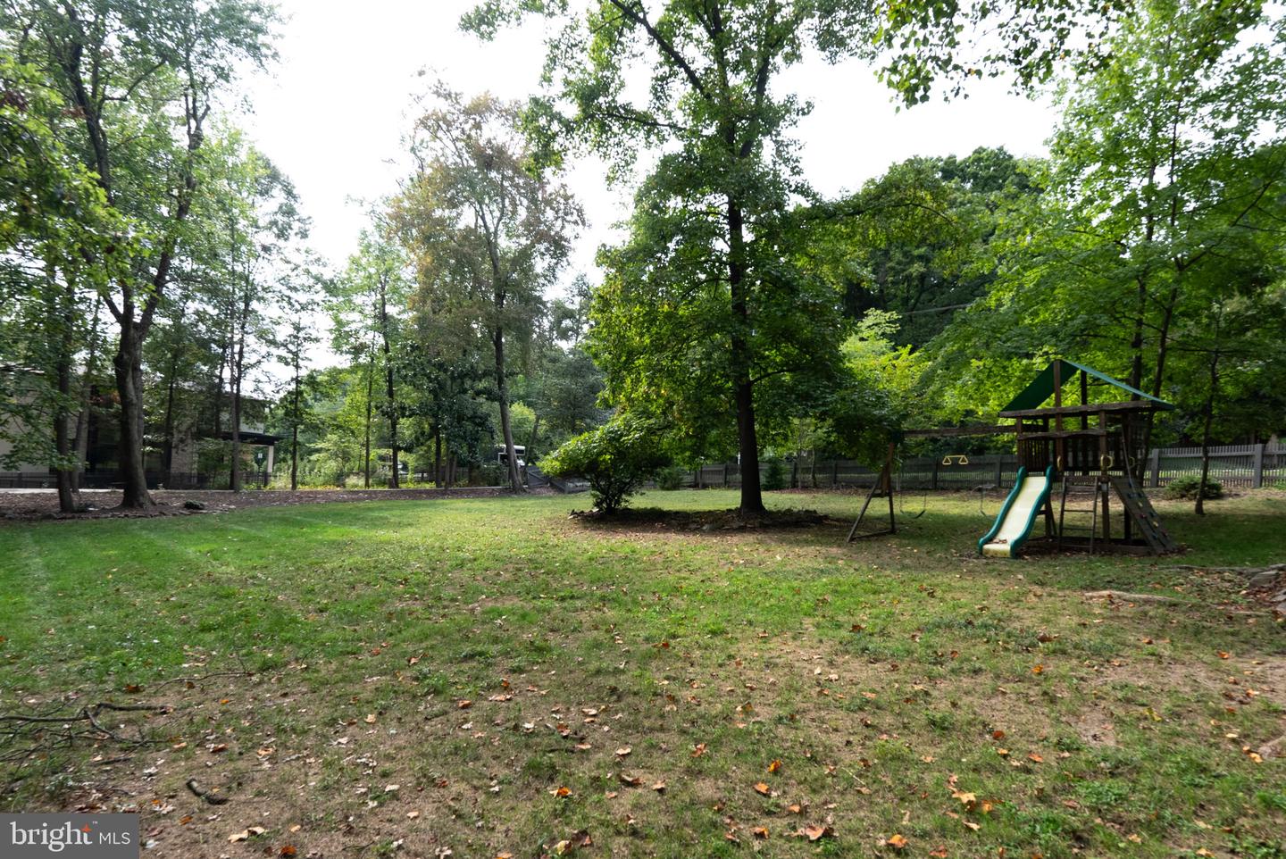 1335 N PEGRAM ST N, ALEXANDRIA, Virginia 22304, 5 Bedrooms Bedrooms, ,5 BathroomsBathrooms,Residential,For sale,1335 N PEGRAM ST N,VAAX2053968 MLS # VAAX2053968