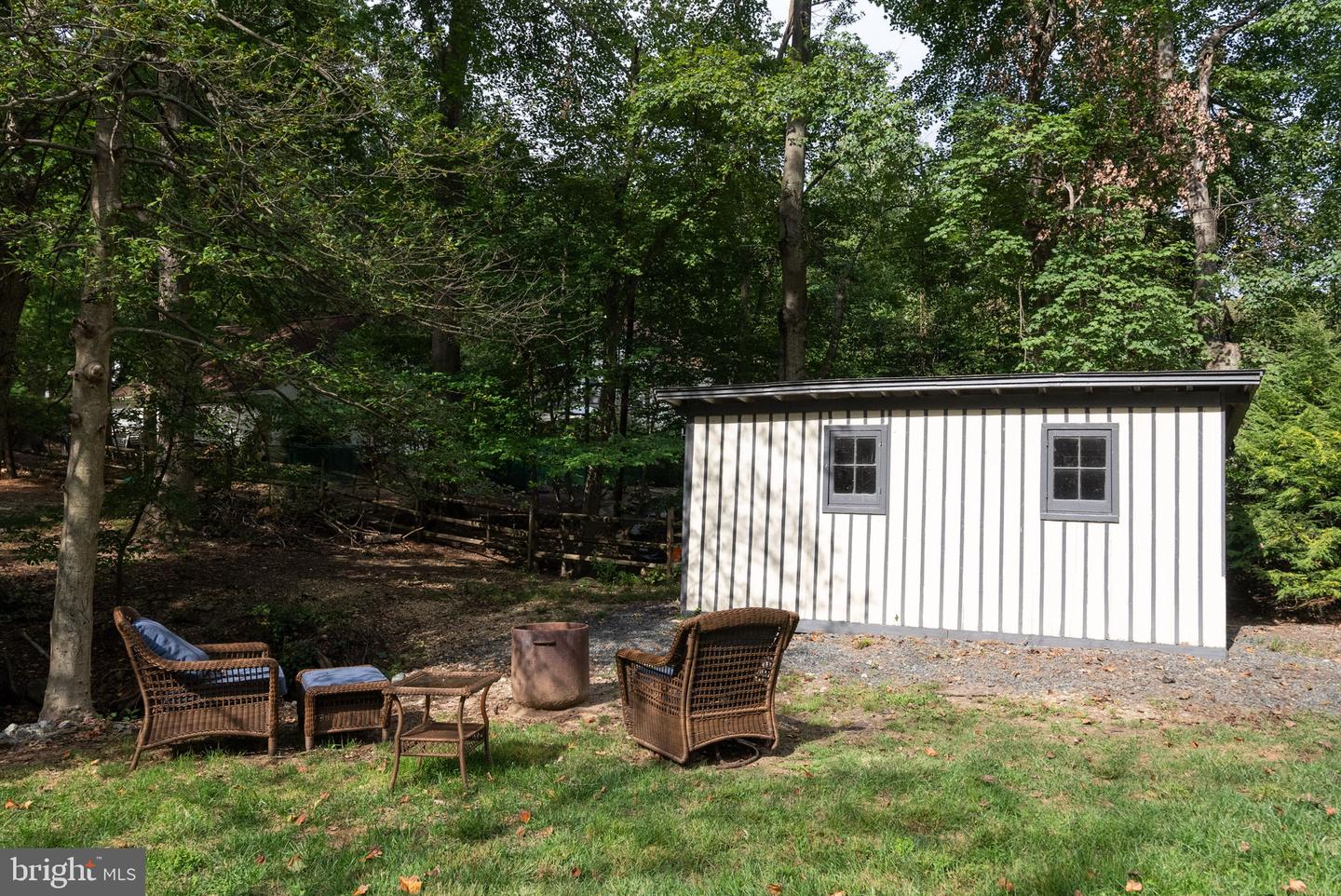 1335 N PEGRAM ST N, ALEXANDRIA, Virginia 22304, 5 Bedrooms Bedrooms, ,5 BathroomsBathrooms,Residential,For sale,1335 N PEGRAM ST N,VAAX2053968 MLS # VAAX2053968