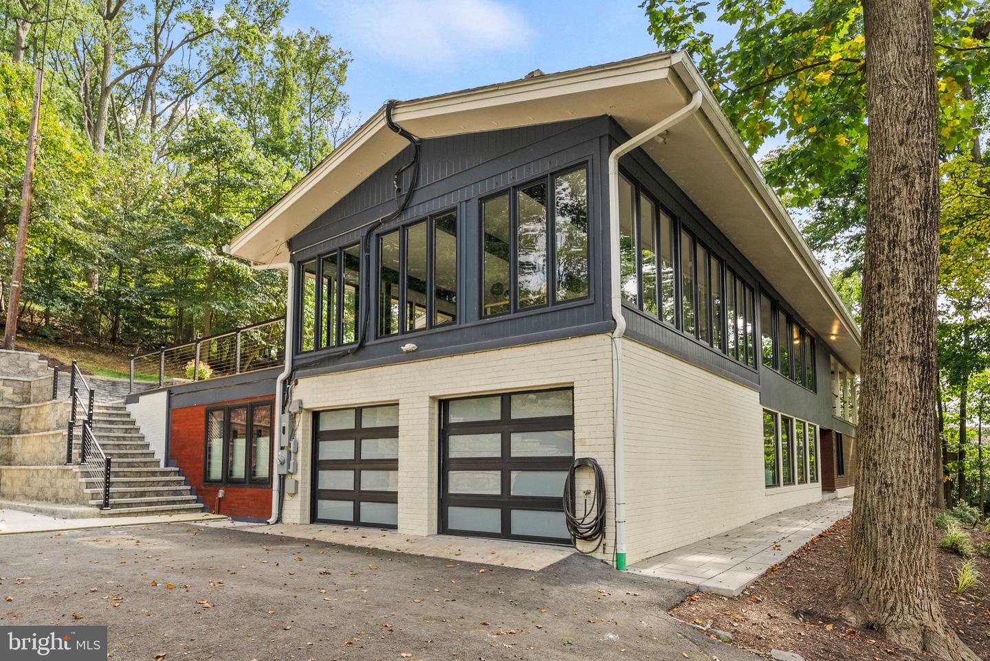 1335 N PEGRAM ST N, ALEXANDRIA, Virginia 22304, 5 Bedrooms Bedrooms, ,5 BathroomsBathrooms,Residential,For sale,1335 N PEGRAM ST N,VAAX2053968 MLS # VAAX2053968