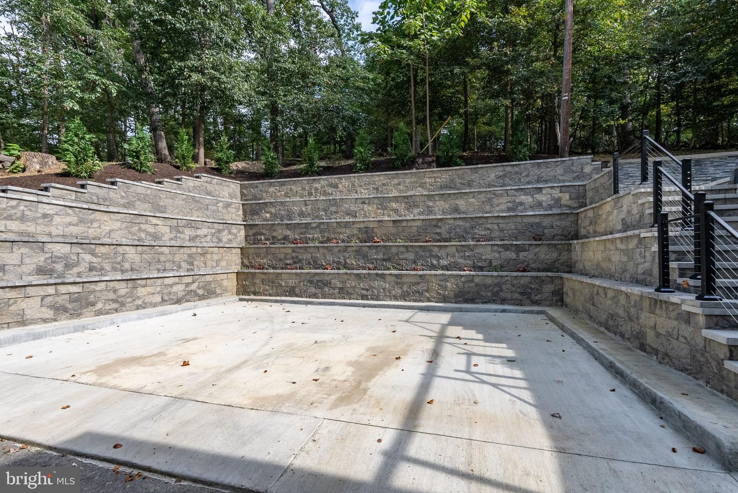 1335 N PEGRAM ST N, ALEXANDRIA, Virginia 22304, 5 Bedrooms Bedrooms, ,5 BathroomsBathrooms,Residential,For sale,1335 N PEGRAM ST N,VAAX2053968 MLS # VAAX2053968