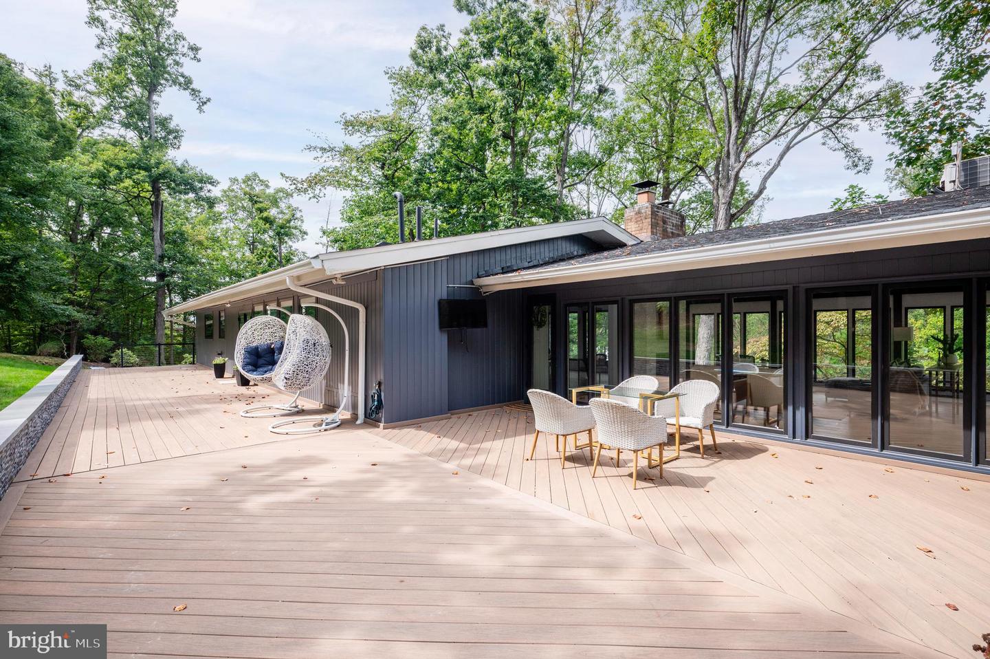 1335 N PEGRAM ST N, ALEXANDRIA, Virginia 22304, 5 Bedrooms Bedrooms, ,5 BathroomsBathrooms,Residential,For sale,1335 N PEGRAM ST N,VAAX2053968 MLS # VAAX2053968