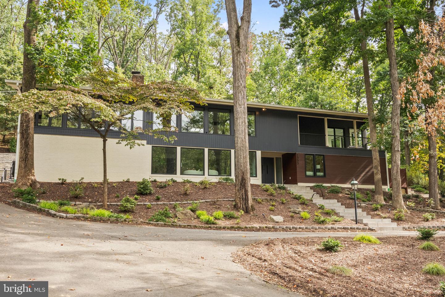 1335 N PEGRAM ST N, ALEXANDRIA, Virginia 22304, 5 Bedrooms Bedrooms, ,5 BathroomsBathrooms,Residential,For sale,1335 N PEGRAM ST N,VAAX2053968 MLS # VAAX2053968