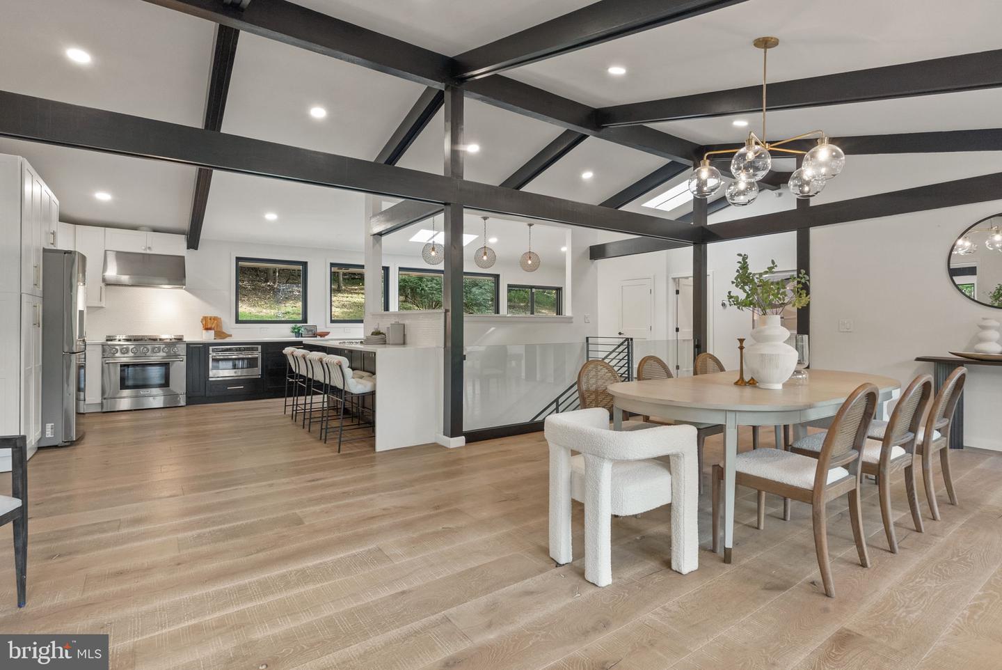 1335 N PEGRAM ST N, ALEXANDRIA, Virginia 22304, 5 Bedrooms Bedrooms, ,5 BathroomsBathrooms,Residential,For sale,1335 N PEGRAM ST N,VAAX2053968 MLS # VAAX2053968