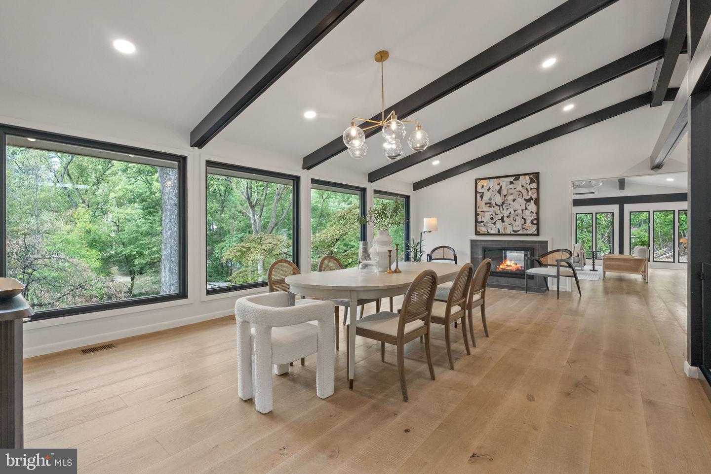 1335 N PEGRAM ST N, ALEXANDRIA, Virginia 22304, 5 Bedrooms Bedrooms, ,5 BathroomsBathrooms,Residential,For sale,1335 N PEGRAM ST N,VAAX2053968 MLS # VAAX2053968