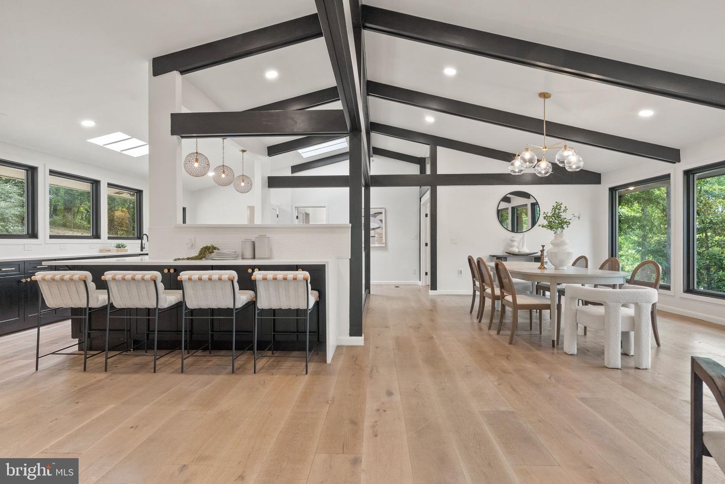 1335 N PEGRAM ST N, ALEXANDRIA, Virginia 22304, 5 Bedrooms Bedrooms, ,5 BathroomsBathrooms,Residential,For sale,1335 N PEGRAM ST N,VAAX2053968 MLS # VAAX2053968