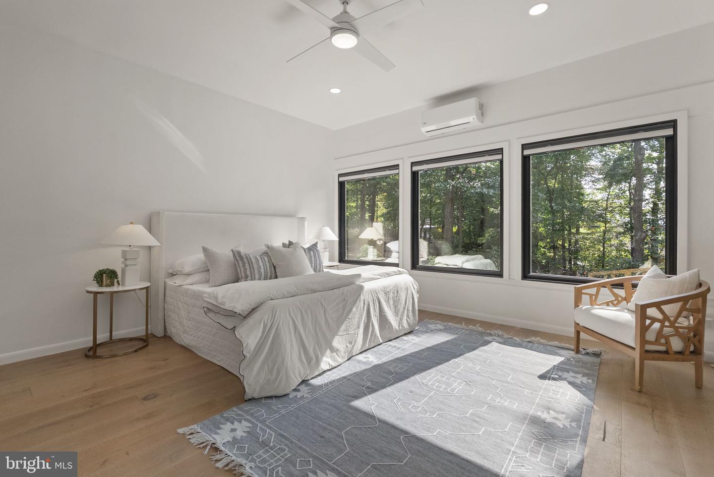 1335 N PEGRAM ST N, ALEXANDRIA, Virginia 22304, 5 Bedrooms Bedrooms, ,5 BathroomsBathrooms,Residential,For sale,1335 N PEGRAM ST N,VAAX2053968 MLS # VAAX2053968