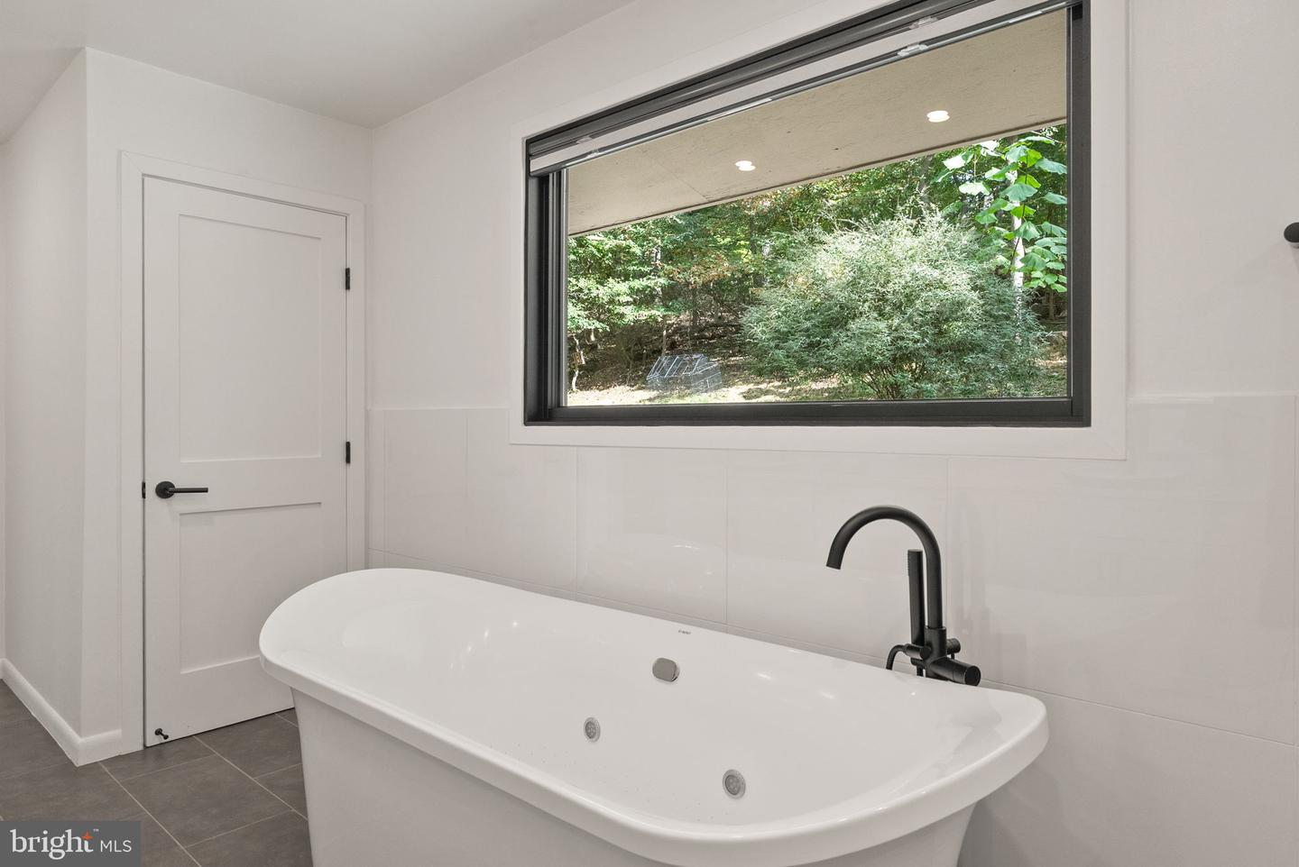 1335 N PEGRAM ST N, ALEXANDRIA, Virginia 22304, 5 Bedrooms Bedrooms, ,5 BathroomsBathrooms,Residential,For sale,1335 N PEGRAM ST N,VAAX2053968 MLS # VAAX2053968