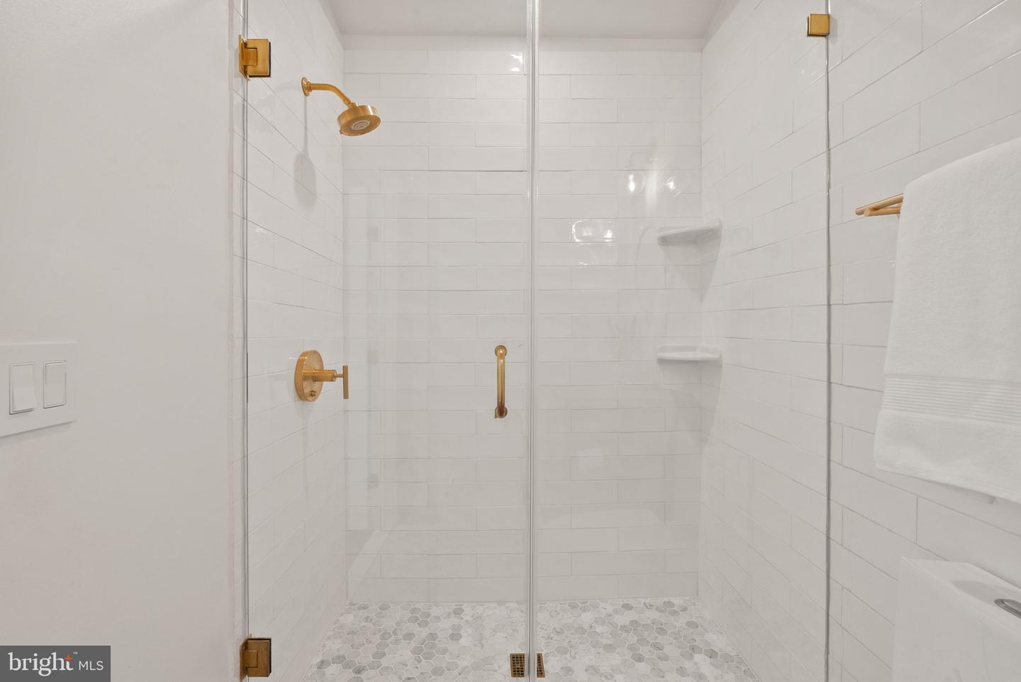 1335 N PEGRAM ST N, ALEXANDRIA, Virginia 22304, 5 Bedrooms Bedrooms, ,5 BathroomsBathrooms,Residential,For sale,1335 N PEGRAM ST N,VAAX2053968 MLS # VAAX2053968