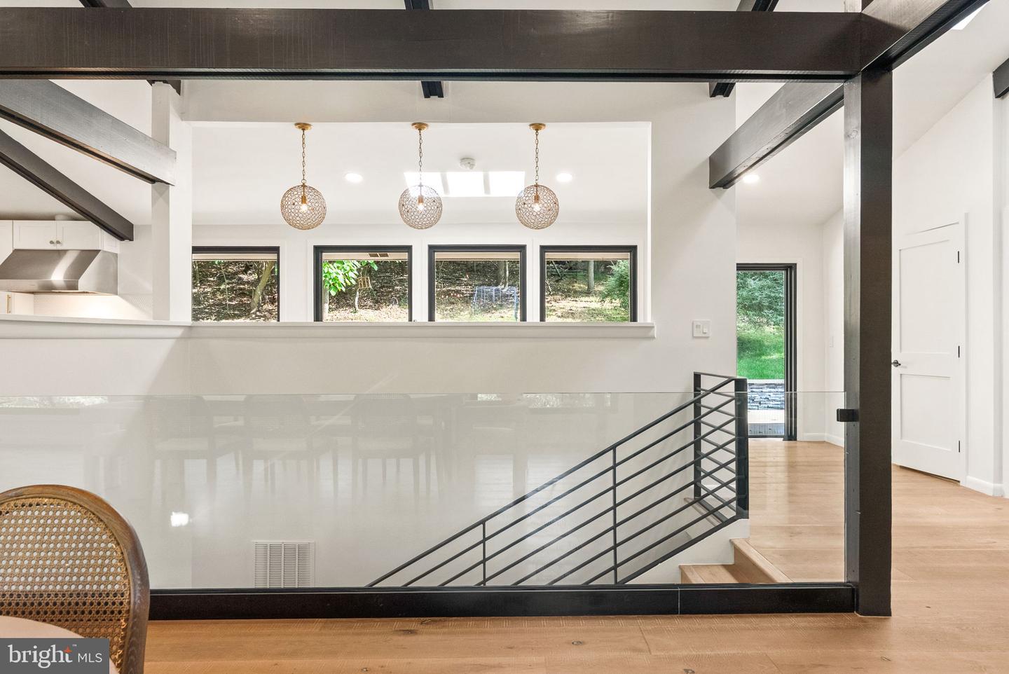 1335 N PEGRAM ST N, ALEXANDRIA, Virginia 22304, 5 Bedrooms Bedrooms, ,5 BathroomsBathrooms,Residential,For sale,1335 N PEGRAM ST N,VAAX2053968 MLS # VAAX2053968