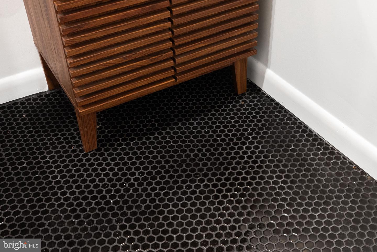 1335 N PEGRAM ST N, ALEXANDRIA, Virginia 22304, 5 Bedrooms Bedrooms, ,5 BathroomsBathrooms,Residential,For sale,1335 N PEGRAM ST N,VAAX2053968 MLS # VAAX2053968