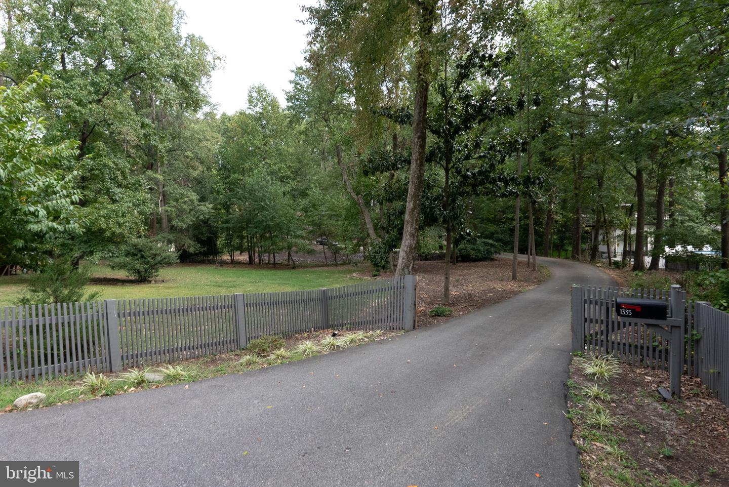 1335 N PEGRAM ST N, ALEXANDRIA, Virginia 22304, 5 Bedrooms Bedrooms, ,5 BathroomsBathrooms,Residential,For sale,1335 N PEGRAM ST N,VAAX2053968 MLS # VAAX2053968