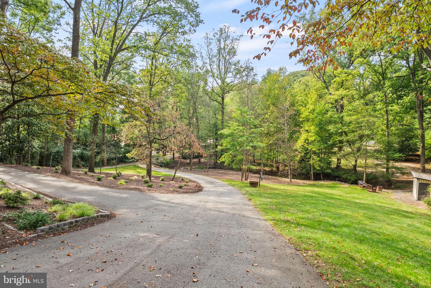 1335 N PEGRAM ST N, ALEXANDRIA, Virginia 22304, 5 Bedrooms Bedrooms, ,5 BathroomsBathrooms,Residential,For sale,1335 N PEGRAM ST N,VAAX2053968 MLS # VAAX2053968