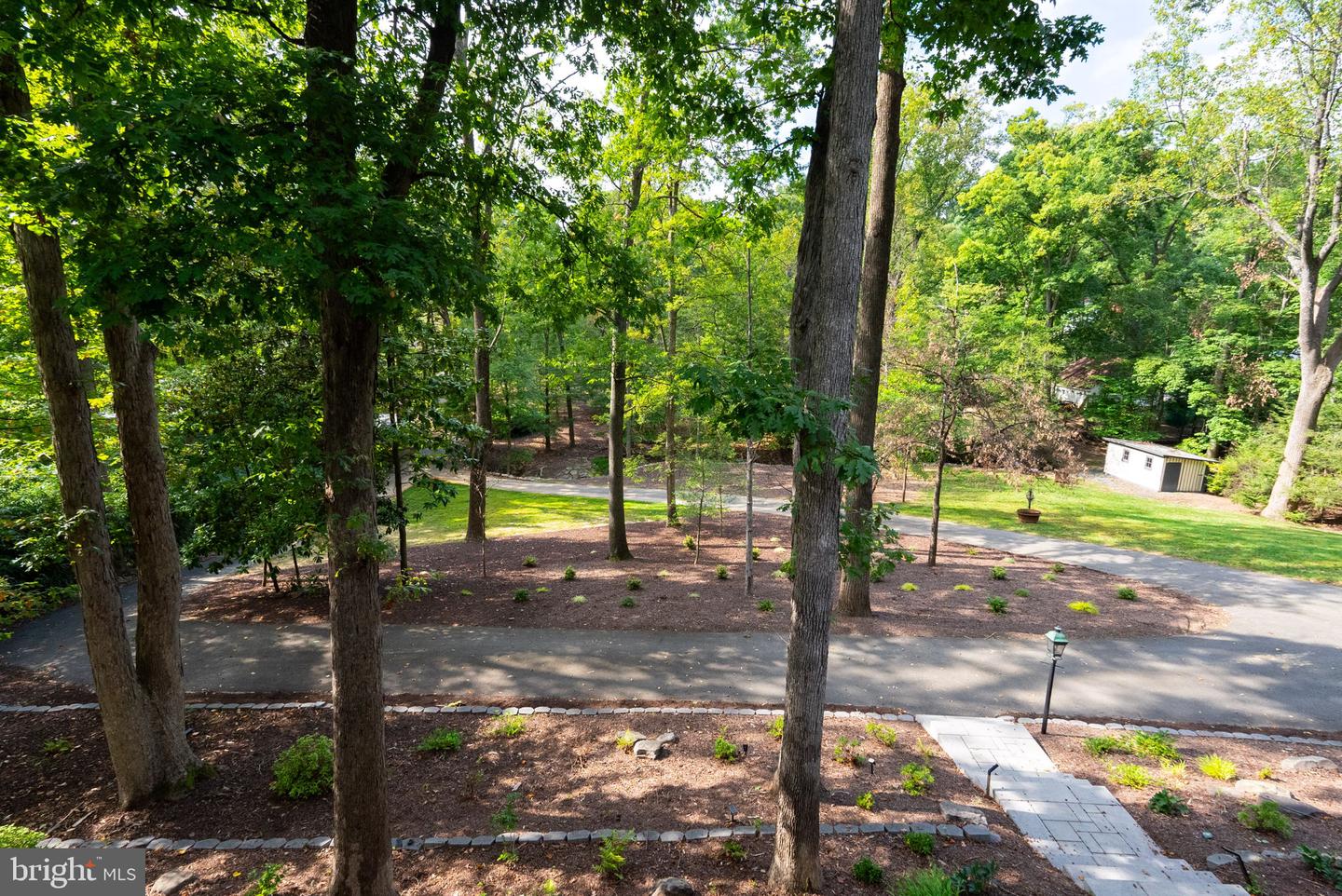 1335 N PEGRAM ST N, ALEXANDRIA, Virginia 22304, 5 Bedrooms Bedrooms, ,5 BathroomsBathrooms,Residential,For sale,1335 N PEGRAM ST N,VAAX2053968 MLS # VAAX2053968