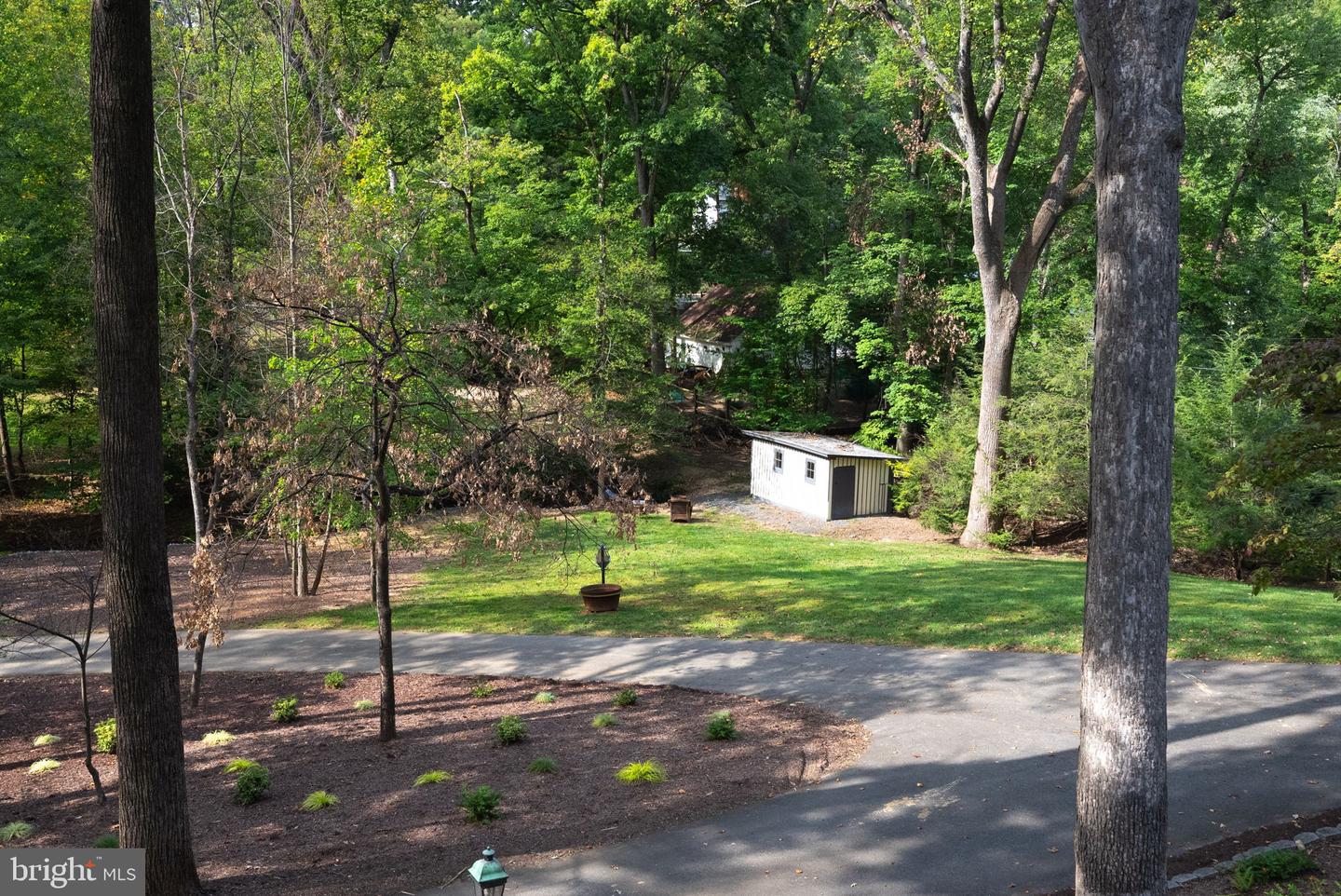 1335 N PEGRAM ST N, ALEXANDRIA, Virginia 22304, 5 Bedrooms Bedrooms, ,5 BathroomsBathrooms,Residential,For sale,1335 N PEGRAM ST N,VAAX2053968 MLS # VAAX2053968