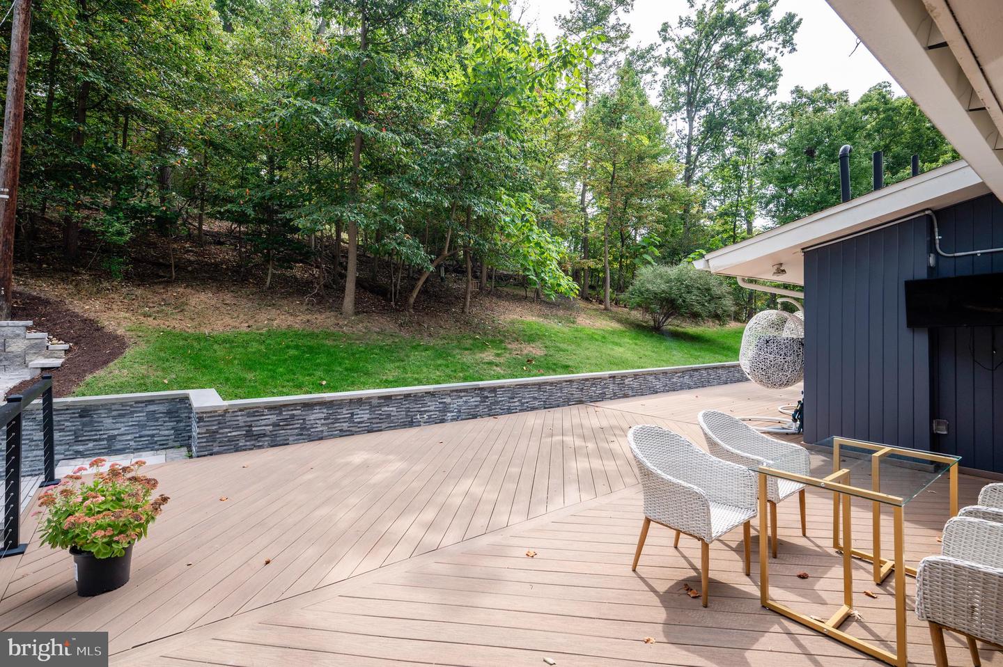 1335 N PEGRAM ST N, ALEXANDRIA, Virginia 22304, 5 Bedrooms Bedrooms, ,5 BathroomsBathrooms,Residential,For sale,1335 N PEGRAM ST N,VAAX2053968 MLS # VAAX2053968