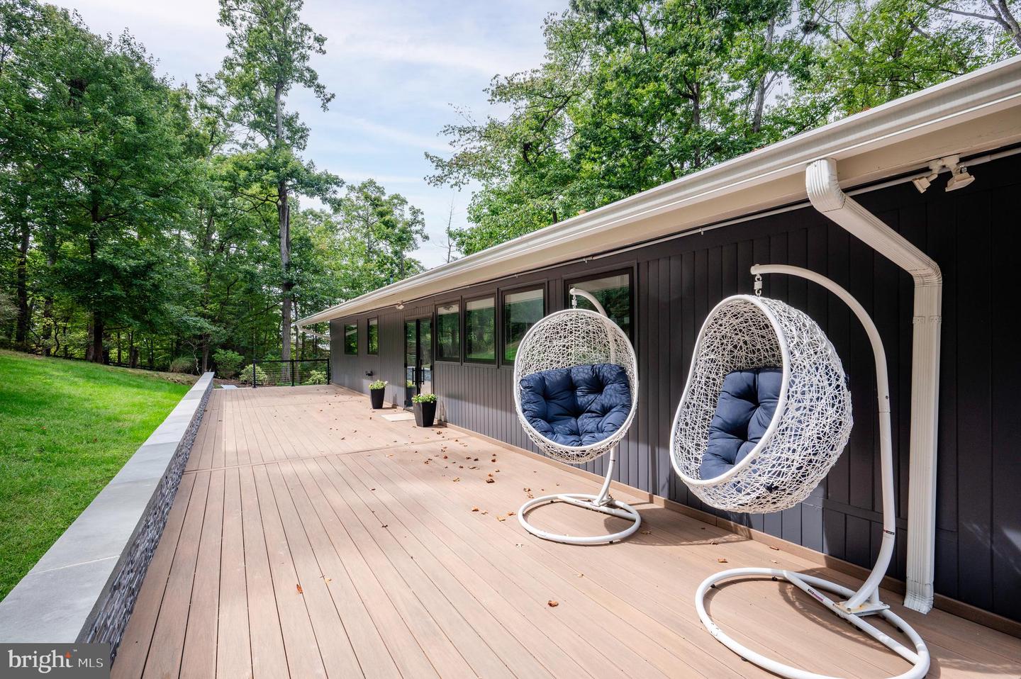 1335 N PEGRAM ST N, ALEXANDRIA, Virginia 22304, 5 Bedrooms Bedrooms, ,5 BathroomsBathrooms,Residential,For sale,1335 N PEGRAM ST N,VAAX2053968 MLS # VAAX2053968