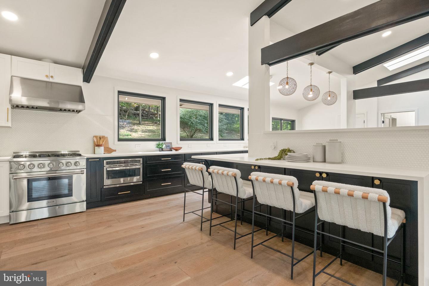 1335 N PEGRAM ST N, ALEXANDRIA, Virginia 22304, 5 Bedrooms Bedrooms, ,5 BathroomsBathrooms,Residential,For sale,1335 N PEGRAM ST N,VAAX2053968 MLS # VAAX2053968