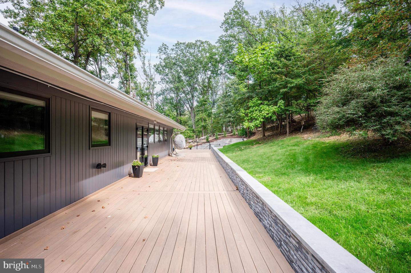 1335 N PEGRAM ST N, ALEXANDRIA, Virginia 22304, 5 Bedrooms Bedrooms, ,5 BathroomsBathrooms,Residential,For sale,1335 N PEGRAM ST N,VAAX2053968 MLS # VAAX2053968