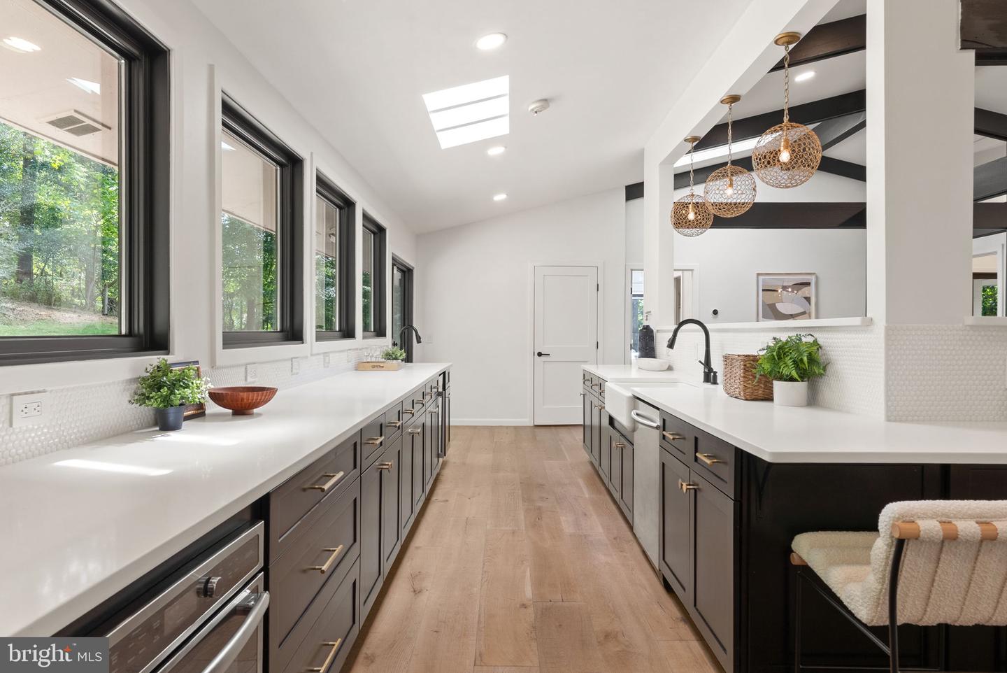 1335 N PEGRAM ST N, ALEXANDRIA, Virginia 22304, 5 Bedrooms Bedrooms, ,5 BathroomsBathrooms,Residential,For sale,1335 N PEGRAM ST N,VAAX2053968 MLS # VAAX2053968