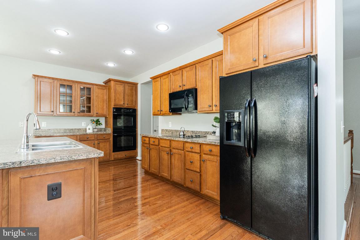 16 DABNEY CT, FREDERICKSBURG, Virginia 22405, 3 Bedrooms Bedrooms, ,3 BathroomsBathrooms,Residential,For sale,16 DABNEY CT,VAST2045942 MLS # VAST2045942