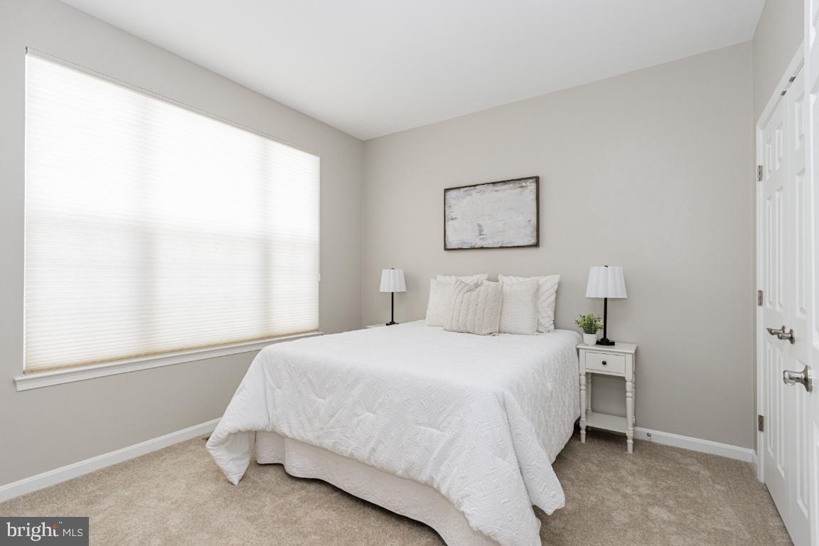 16 DABNEY CT, FREDERICKSBURG, Virginia 22405, 3 Bedrooms Bedrooms, ,3 BathroomsBathrooms,Residential,For sale,16 DABNEY CT,VAST2045942 MLS # VAST2045942