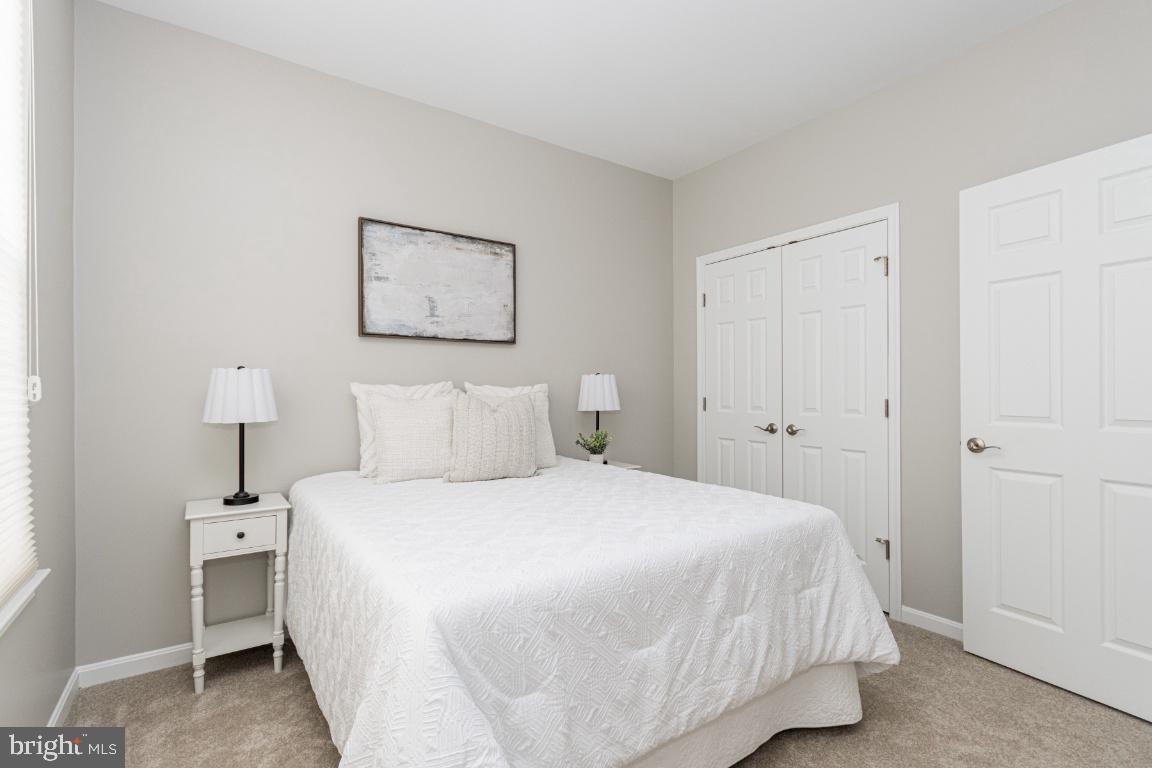 16 DABNEY CT, FREDERICKSBURG, Virginia 22405, 3 Bedrooms Bedrooms, ,3 BathroomsBathrooms,Residential,For sale,16 DABNEY CT,VAST2045942 MLS # VAST2045942