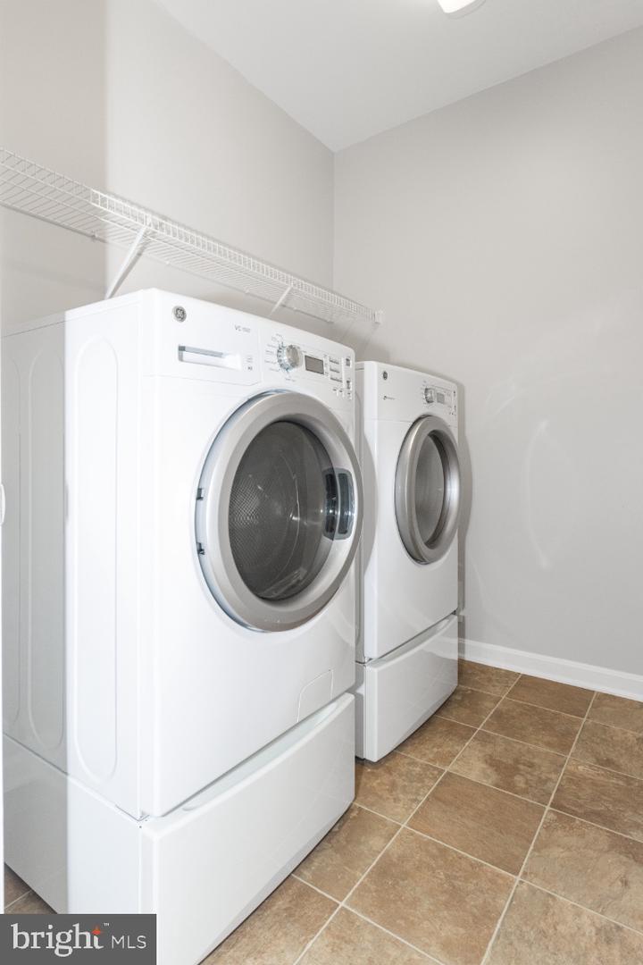 16 DABNEY CT, FREDERICKSBURG, Virginia 22405, 3 Bedrooms Bedrooms, ,3 BathroomsBathrooms,Residential,For sale,16 DABNEY CT,VAST2045942 MLS # VAST2045942