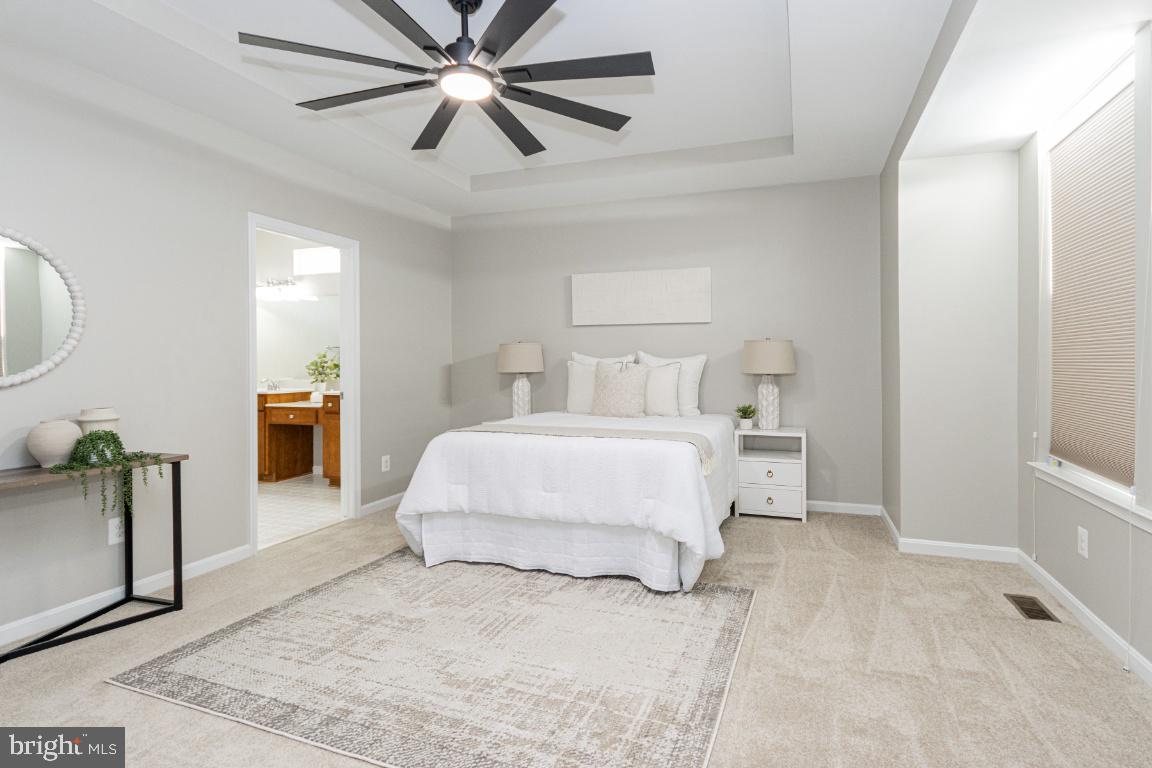 16 DABNEY CT, FREDERICKSBURG, Virginia 22405, 3 Bedrooms Bedrooms, ,3 BathroomsBathrooms,Residential,For sale,16 DABNEY CT,VAST2045942 MLS # VAST2045942