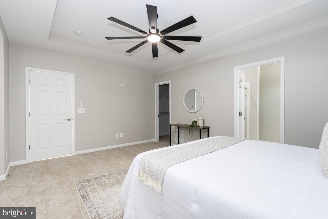 16 DABNEY CT, FREDERICKSBURG, Virginia 22405, 3 Bedrooms Bedrooms, ,3 BathroomsBathrooms,Residential,For sale,16 DABNEY CT,VAST2045942 MLS # VAST2045942