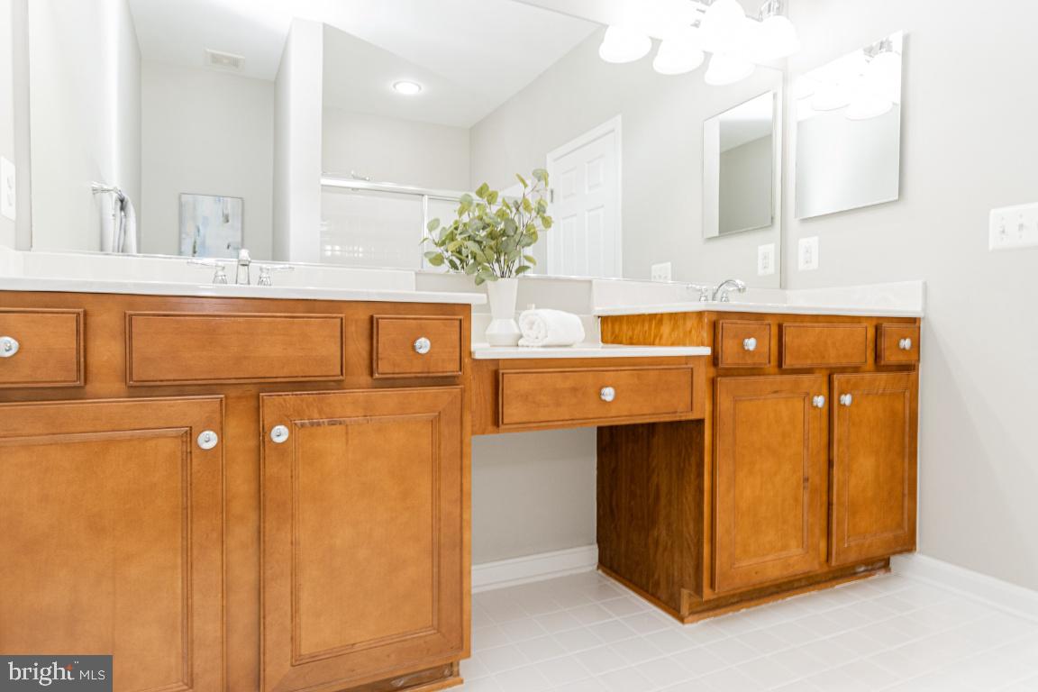 16 DABNEY CT, FREDERICKSBURG, Virginia 22405, 3 Bedrooms Bedrooms, ,3 BathroomsBathrooms,Residential,For sale,16 DABNEY CT,VAST2045942 MLS # VAST2045942