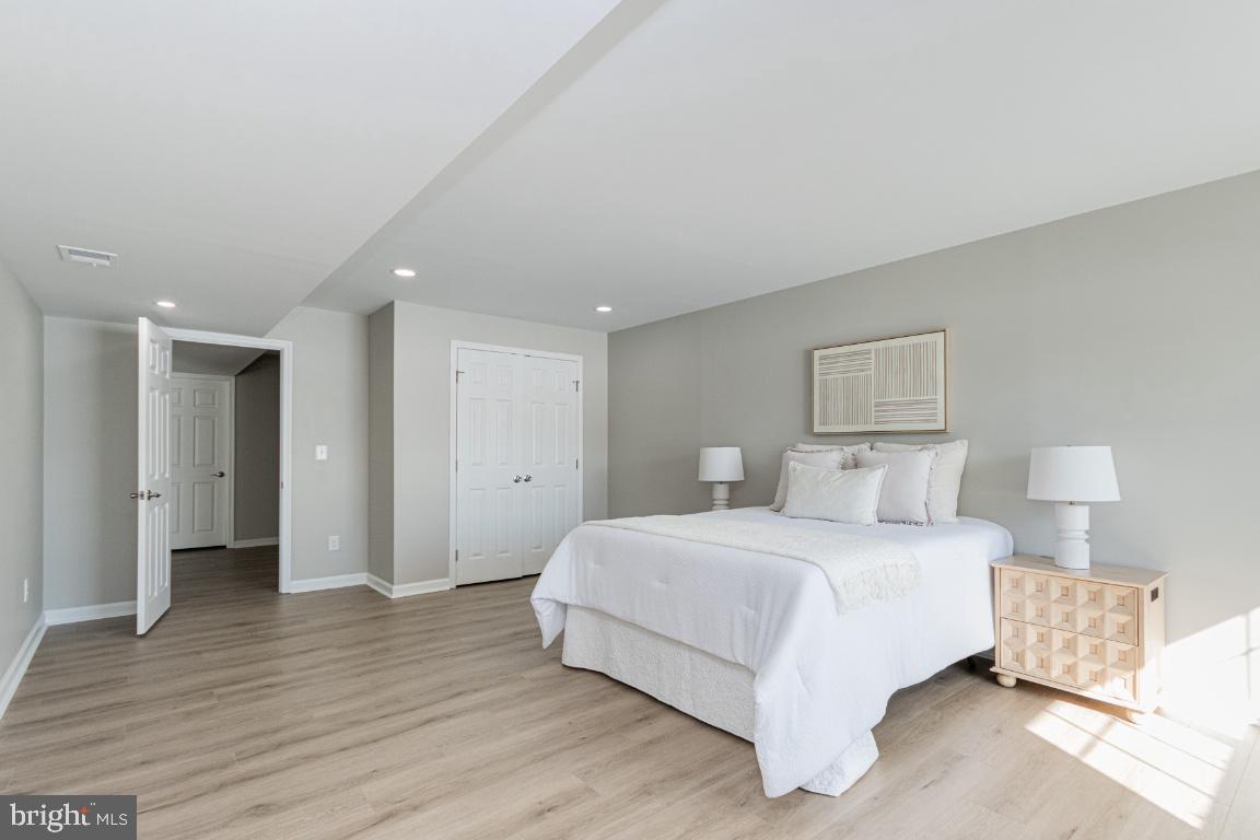 16 DABNEY CT, FREDERICKSBURG, Virginia 22405, 3 Bedrooms Bedrooms, ,3 BathroomsBathrooms,Residential,For sale,16 DABNEY CT,VAST2045942 MLS # VAST2045942