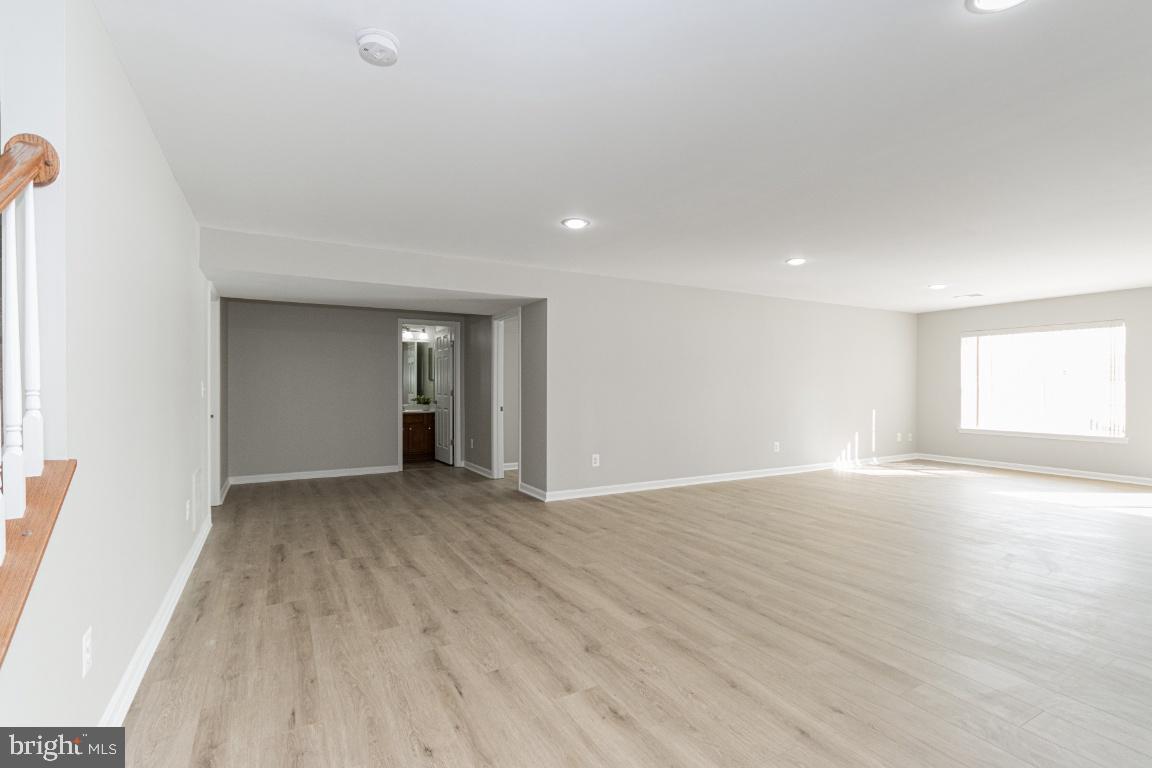 16 DABNEY CT, FREDERICKSBURG, Virginia 22405, 3 Bedrooms Bedrooms, ,3 BathroomsBathrooms,Residential,For sale,16 DABNEY CT,VAST2045942 MLS # VAST2045942