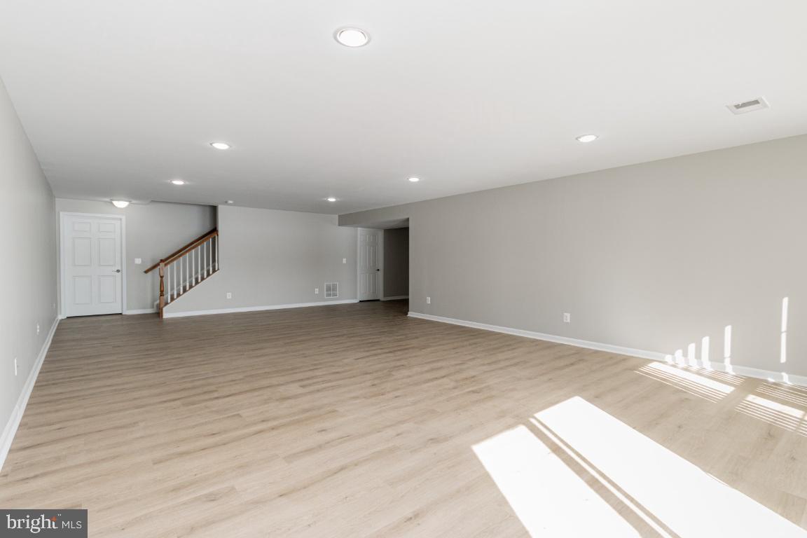 16 DABNEY CT, FREDERICKSBURG, Virginia 22405, 3 Bedrooms Bedrooms, ,3 BathroomsBathrooms,Residential,For sale,16 DABNEY CT,VAST2045942 MLS # VAST2045942