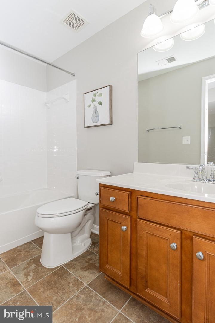 16 DABNEY CT, FREDERICKSBURG, Virginia 22405, 3 Bedrooms Bedrooms, ,3 BathroomsBathrooms,Residential,For sale,16 DABNEY CT,VAST2045942 MLS # VAST2045942